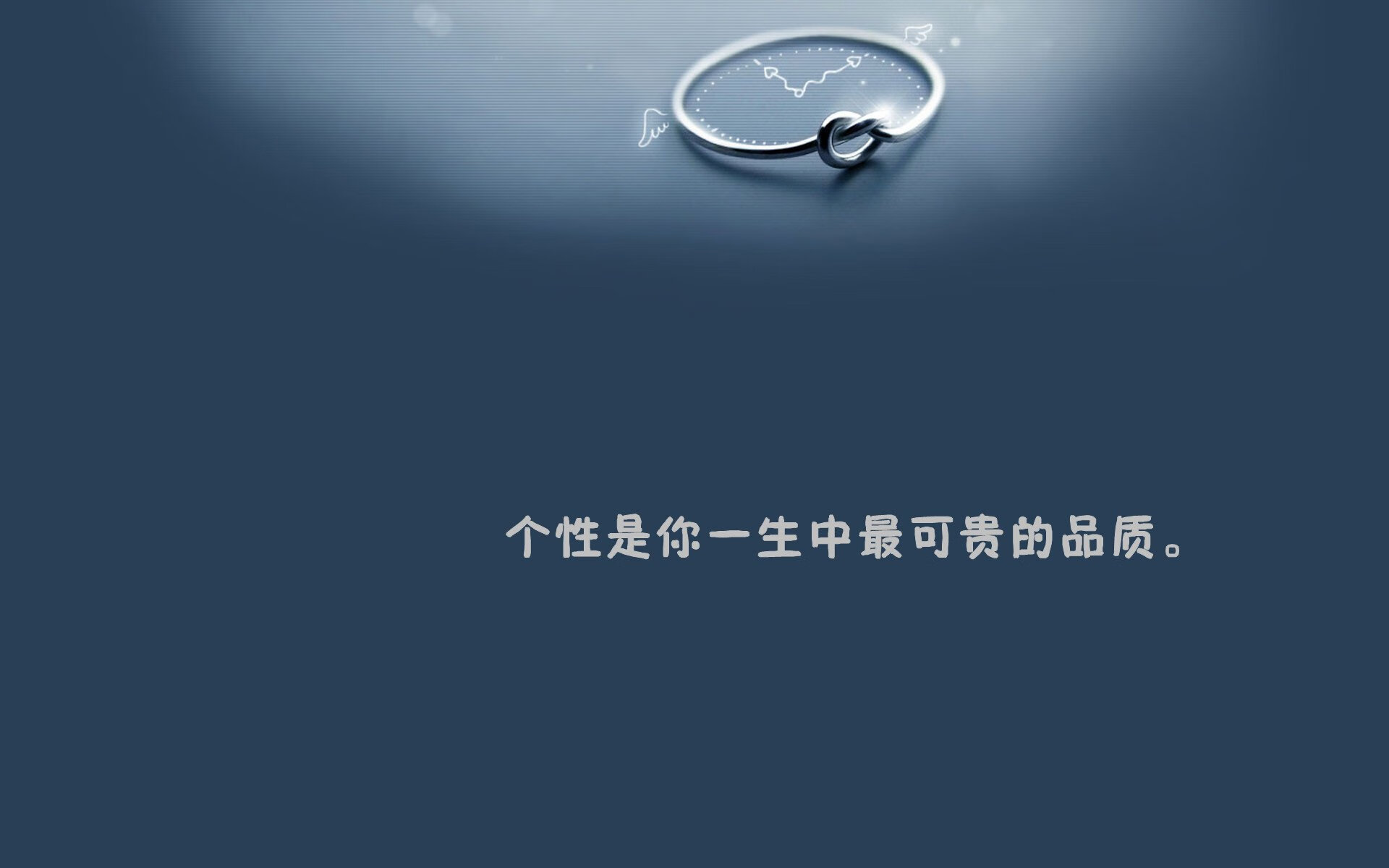 教科书式胜利，拉文关键表现助上海提前终结新疆悬念