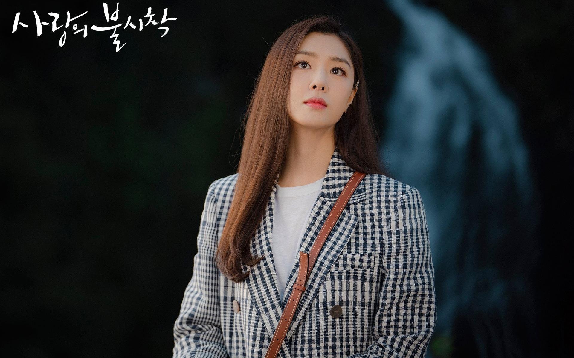 奥斯梅恩闪耀全场无争议，希腊逆转美国惊艳世界