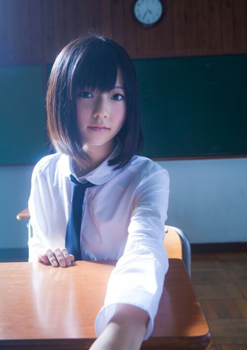 夜幕下的绝对统治，阿坎吉的街道赛之夜