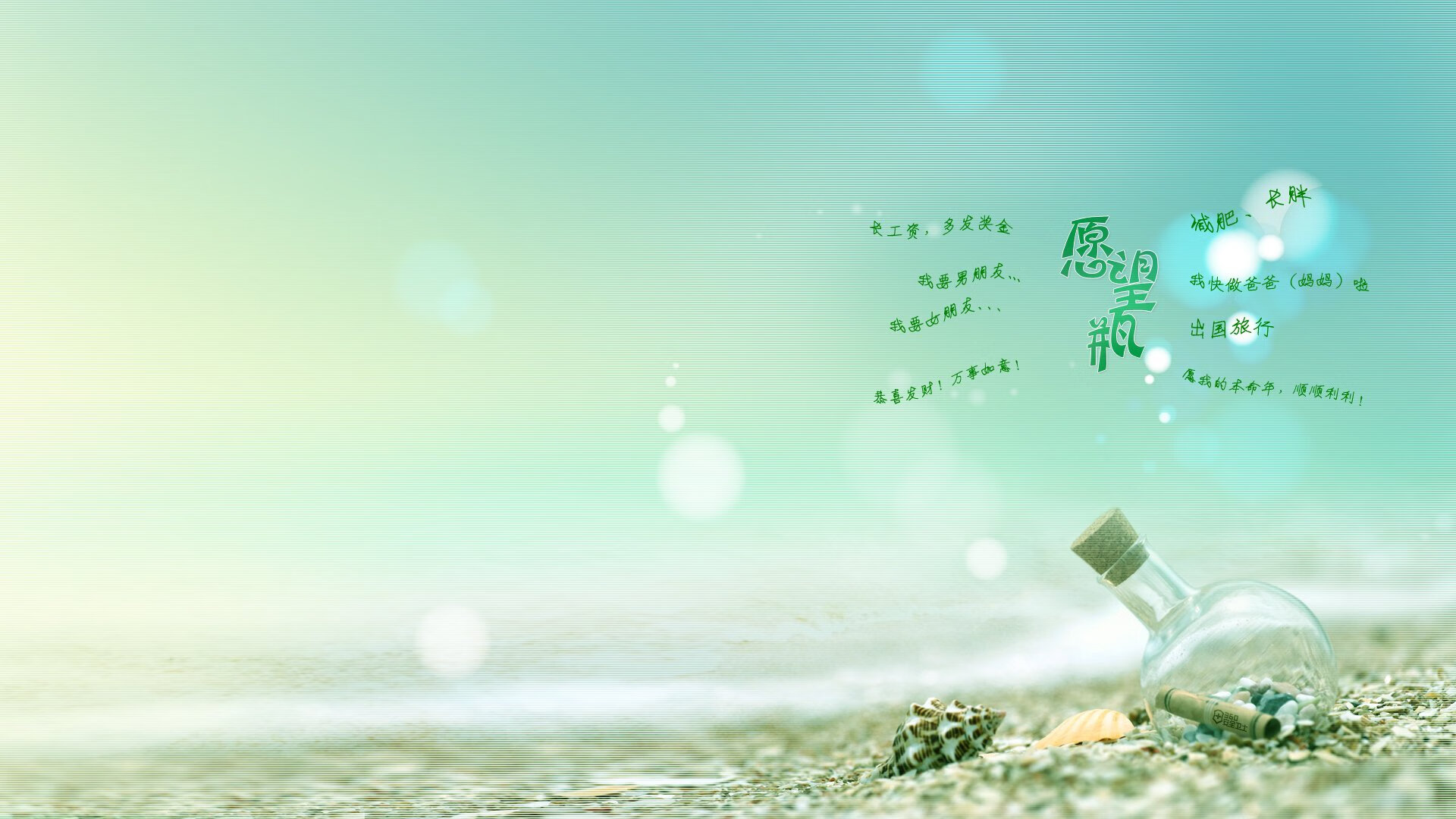 暗夜之巅，当马克西的节奏成为世界排名的唯一法则