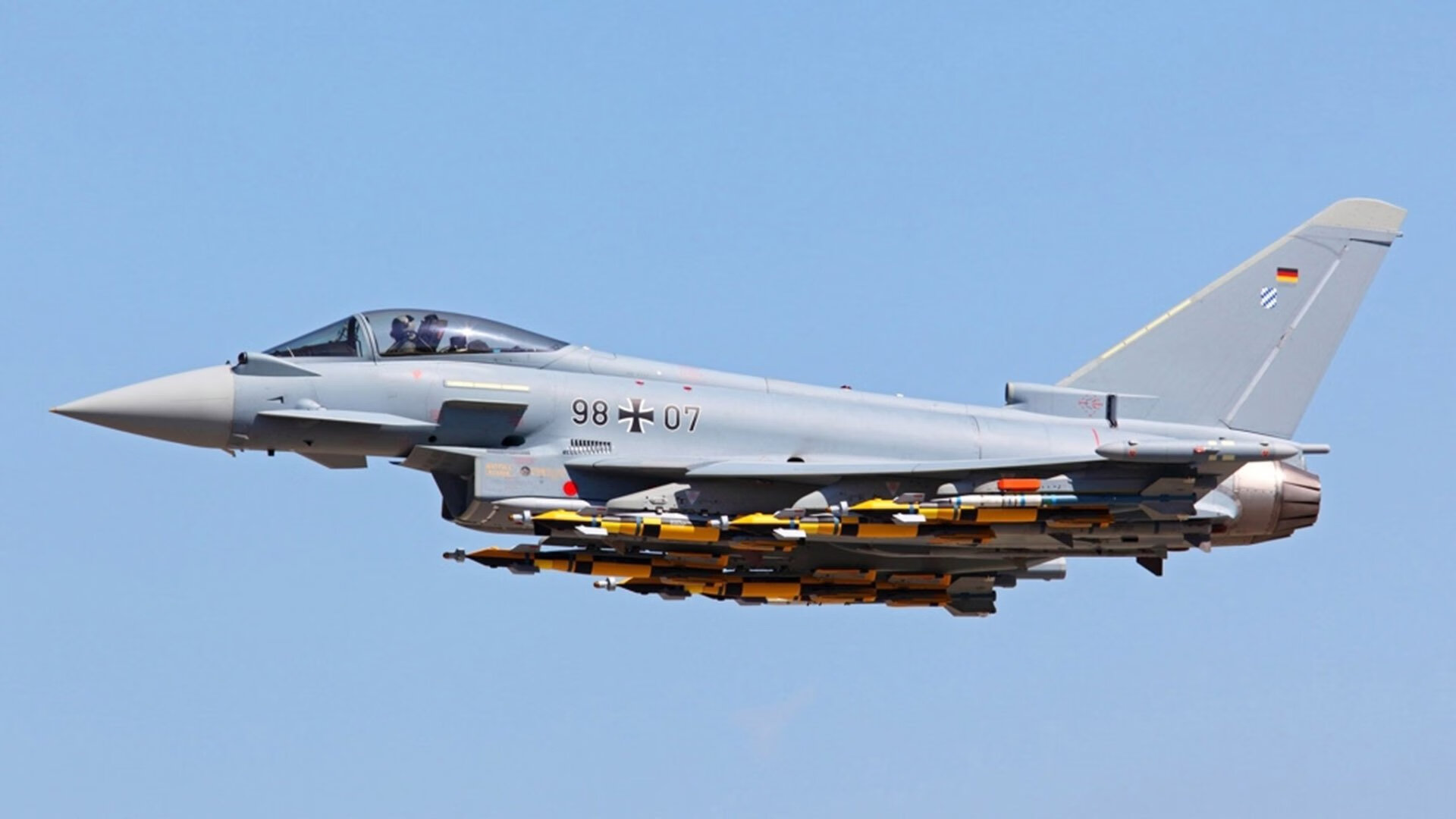 稳操胜券！灰熊主场轻取奇才，锡安惊天数据宣告王者归来