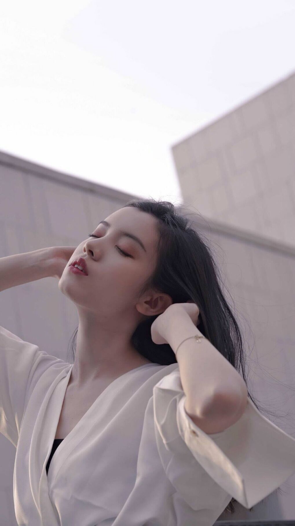 当老特拉福德遇见抢七之夜，曼联险胜巴萨与本泽马的接管时刻