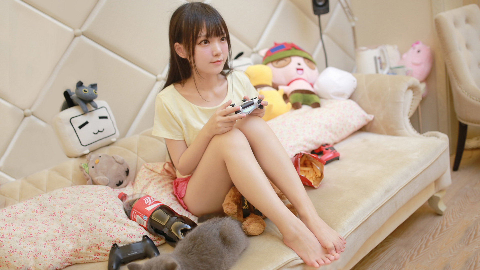 布克绝境重生轰40+破心魔，马刺团队风暴绞杀骑士双核