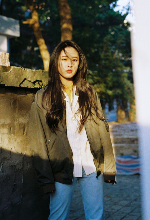 当西决的灯光亮起，大场面先生哈兰德推开了命运的门