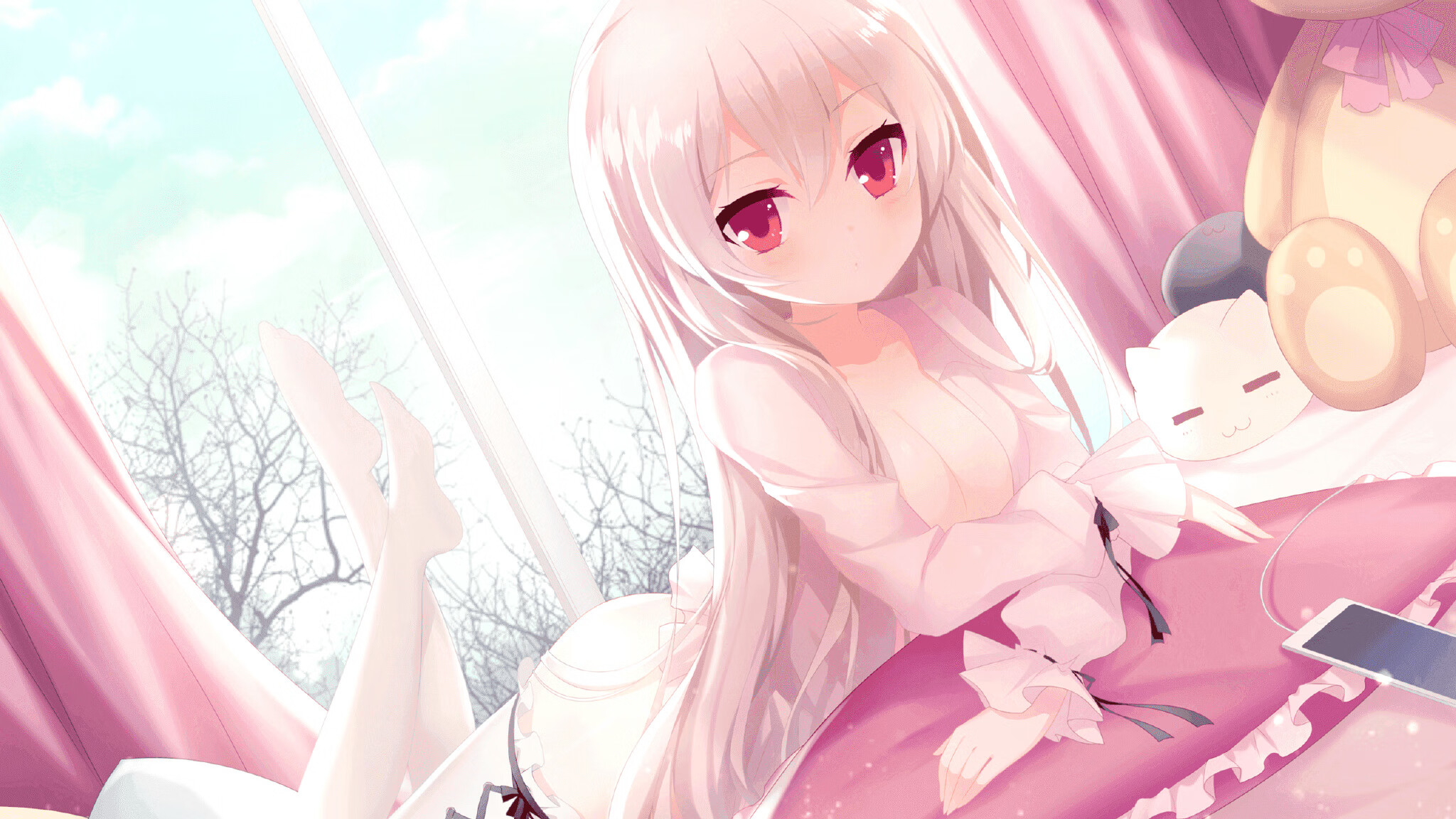 东决烽火，苏亚雷斯一锤定音，里昂鏖战力克亚特兰大