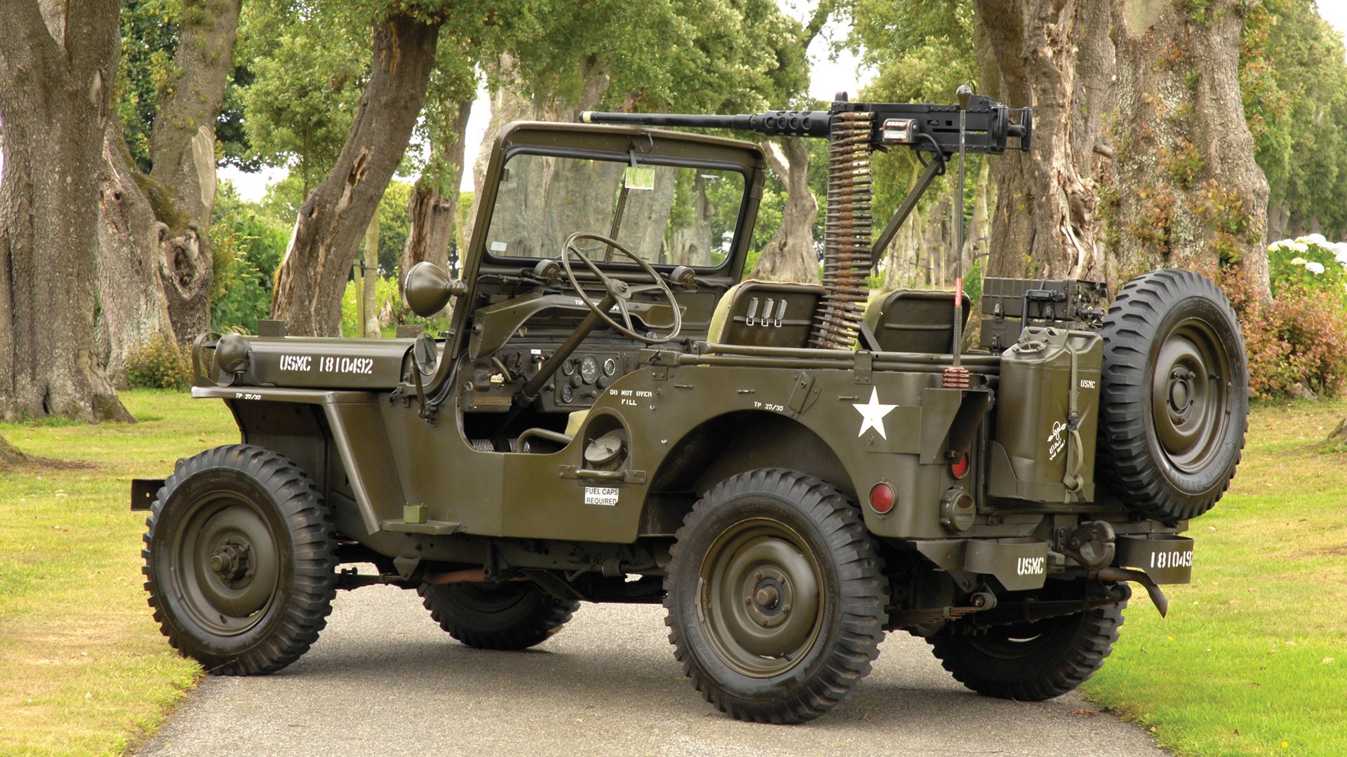 哈弗茨爆发闪耀欧冠，拉齐奥力克马德里竞技夺关键胜利