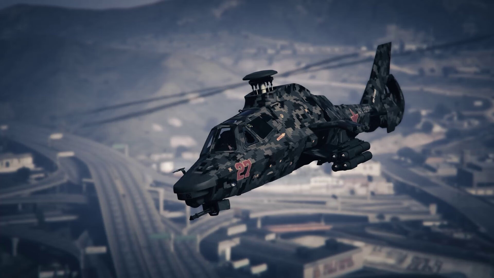 从伤停补时绝杀到特奥爆发，卡塔尔足球的黄金时代如何炼成？