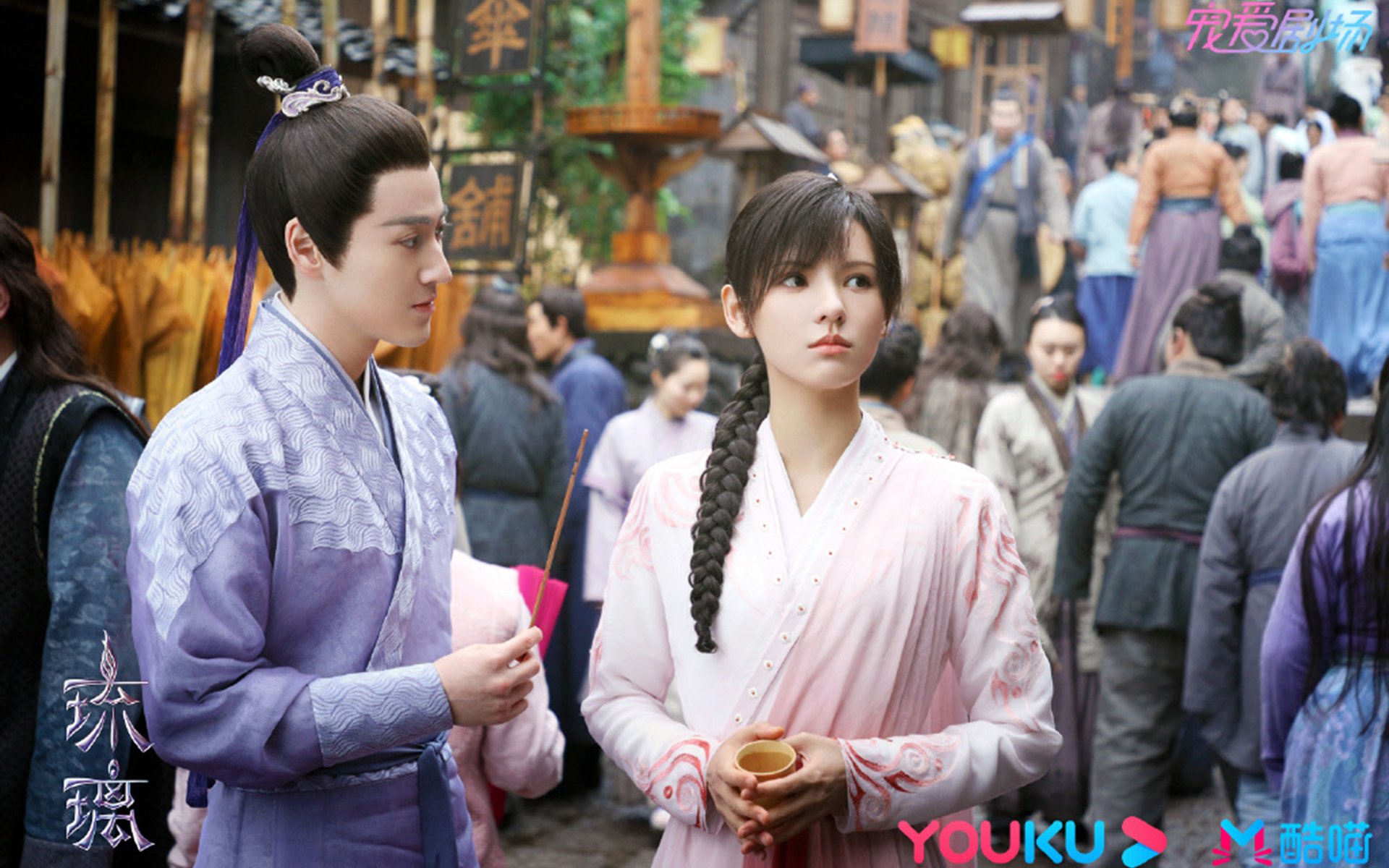 当欧冠遇上NBA，猛龙以淘汰赛式韧劲击退开拓者