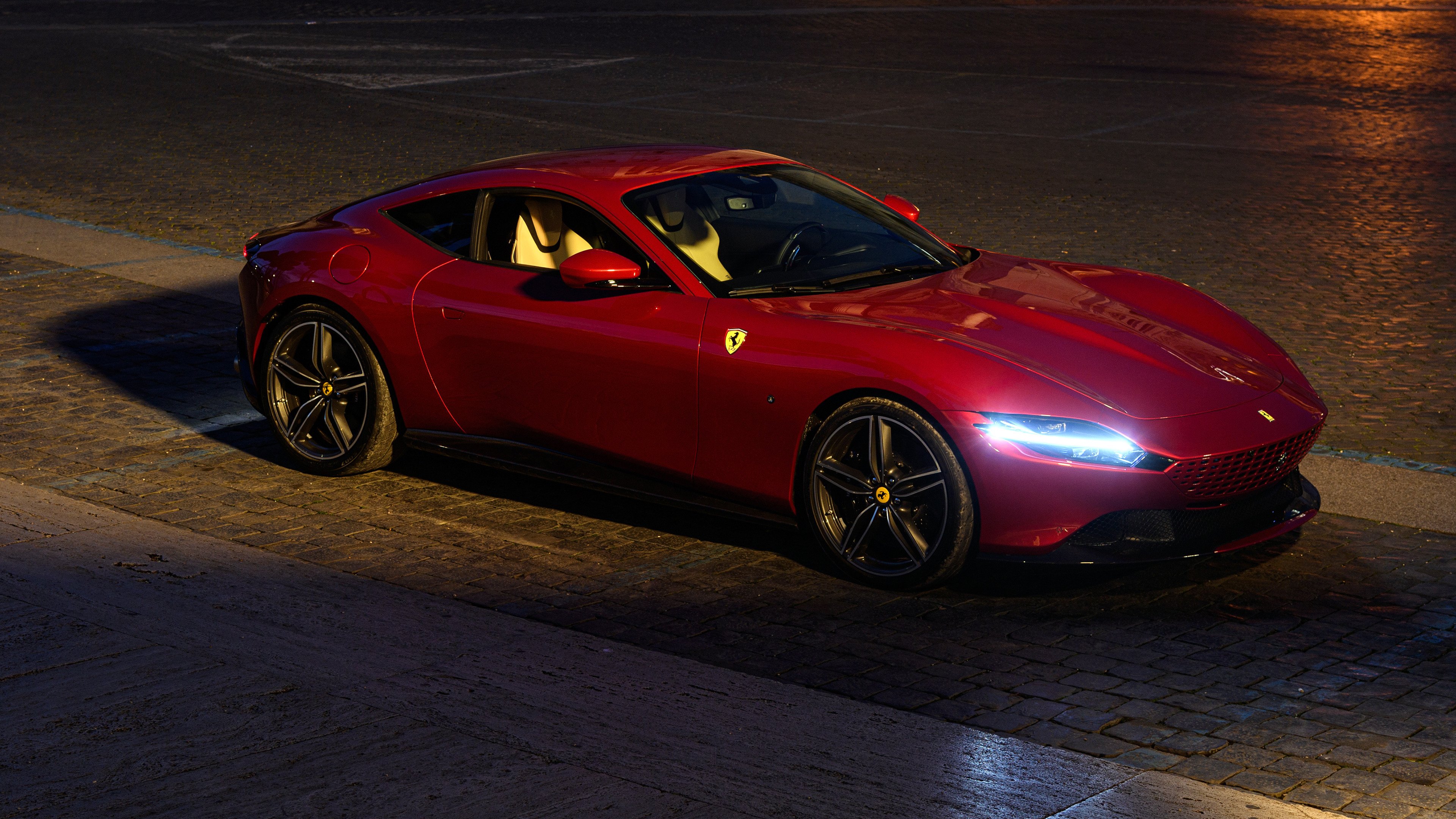 世纪封盖！青年近卫军掀翻王者，国王一战捅破天花板