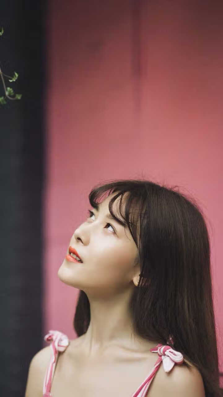 绝杀与征服，当东契奇冷箭穿心，莫兰特跨越山海