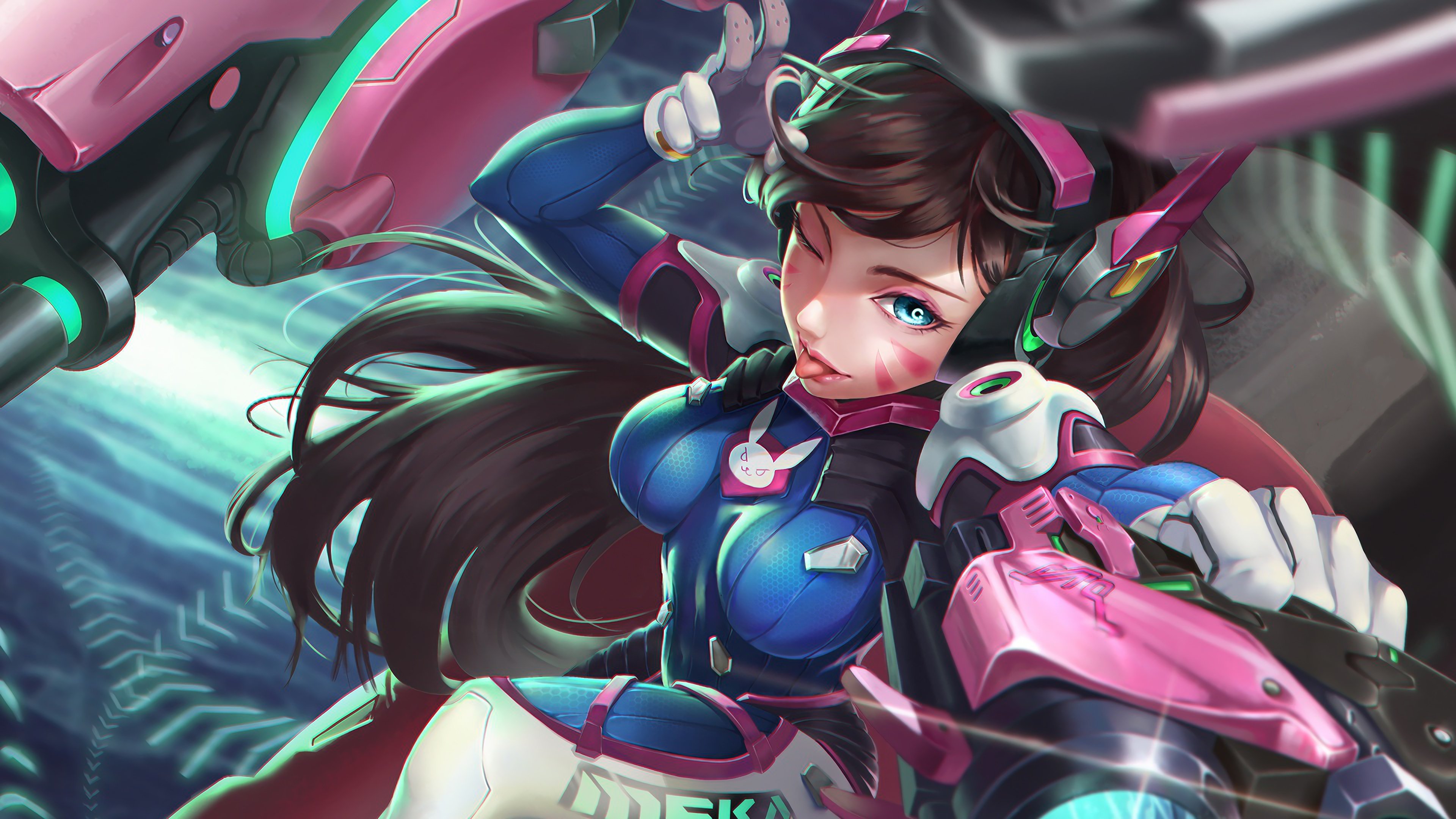 绝杀与征服，当东契奇冷箭穿心，莫兰特跨越山海